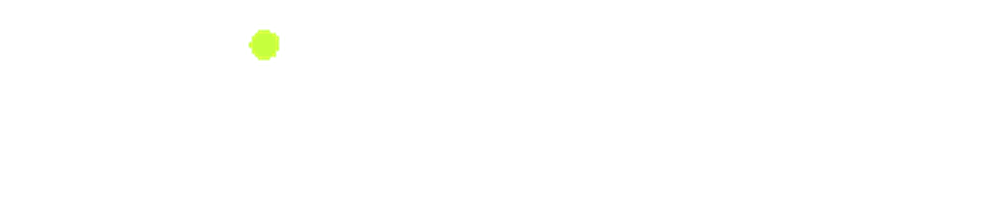 FanIndex